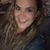 Lorena López Chalons Chalons's profile image