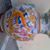 Giorgio Baldassarri's profile image