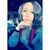 Brittany Nicholson's profile image