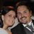 Mariana Alves Moita's profile image