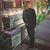 Sherwin Lat's profile image