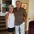 Mary Kay Zangerle's profile image