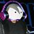 Deejay Lu's profile image