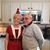 Debra Cavalcante Cornicelli's profile image