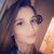 Kayla Wren McGee's profile image