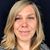 Trine Pondal's profile image