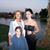 Janalee Garrett's profile image
