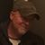 Robert T McGoldrick's profile image