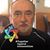 Andy Reschke's profile image