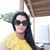 Yaima Martínez's profile image