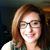Sarah Key's profile image