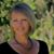 Karen Stanwood Jenkins's profile image