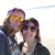 Cortney Lyn Svoboda's profile image