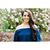 Kerri Seawell-Oxton's profile image