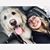 Kaitlyn Booth's profile image
