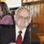 Kenneth Gauthier's profile image