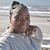 Zenetta Sutton's profile image