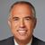 Jeffrey Musgrove's profile image