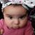 Stephanie Noggle's profile image