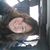 Karen Sojka's profile image