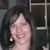 Donna Graffagnino-Hooker's profile image