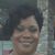 Carmella Boyd's profile image