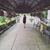 Corinne Quadrel's profile image