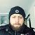 Yoann Castellan's profile image