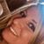 Melissa DeGaetano Cook's profile image