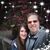 Clyde Sparks's profile image