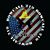 Chris Palmer's profile image