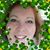 Arlene Burke Krupinski's profile image