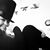 Michelle Leiter's profile image