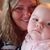 Tracy Quigley's profile image