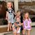 Paula Musgrave Simmons's profile image