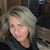 Cindy Paiva's profile image
