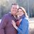 John William Pappas's profile image