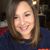 Damaris Algarin's profile image