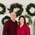 Beth Lattin's profile image