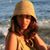 Karina Otaduy's profile image