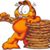 Nicholas Cramer's profile image
