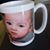 Joyce Griffin's profile image