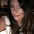 Kate Locke's profile image
