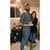 Jessica Lucas's profile image