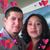 Ramon Martinez Madrigal's profile image
