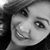 Esme Diaz's profile image