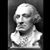 Geoffrey Hafelekarspitze's profile image