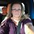 Amanda Seidl's profile image