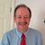 Louis Kuntz's profile image