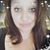 Tiffiny DeLitizia's profile image